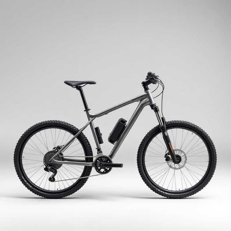 Biciclete
