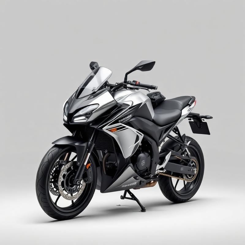 Motociclete